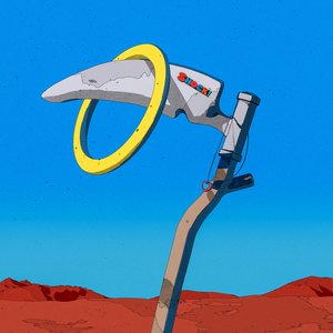 瑞士家庭乱伦图片成视频
