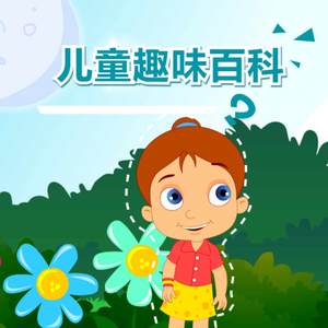 瑞士家庭乱伦图片成视频
