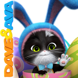 瑞士家庭乱伦图片成视频
