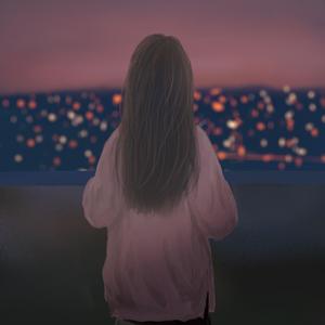 瑞士家庭乱伦图片成视频
