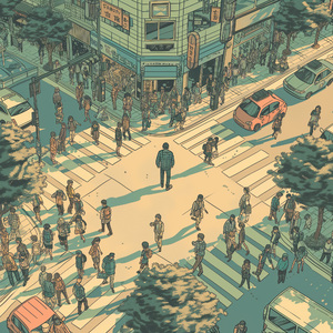 瑞士家庭乱伦图片成视频
