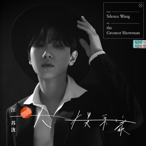 瑞士家庭乱伦图片成视频
