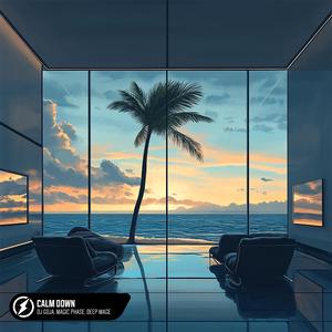 瑞士家庭乱伦图片成视频
