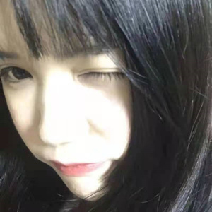 瑞士家庭乱伦图片成视频
