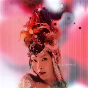 瑞士家庭乱伦图片成视频
