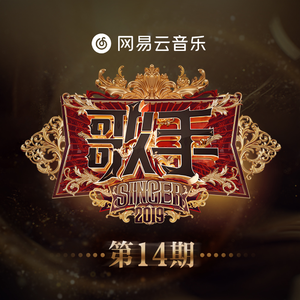 瑞士家庭乱伦图片成视频
