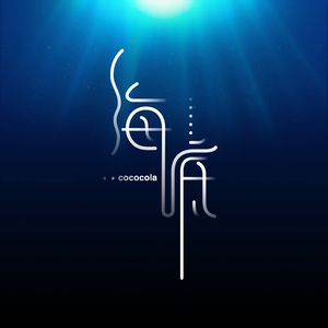 瑞士家庭乱伦图片成视频
