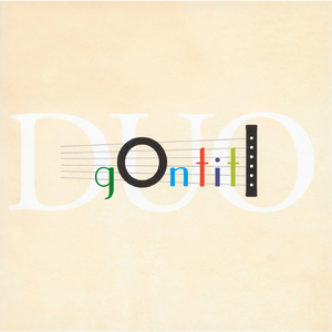 瑞士家庭乱伦图片成视频
