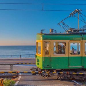 瑞士家庭乱伦图片成视频
