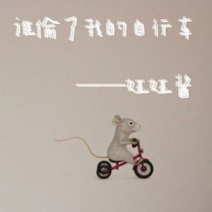 瑞士家庭乱伦图片成视频
