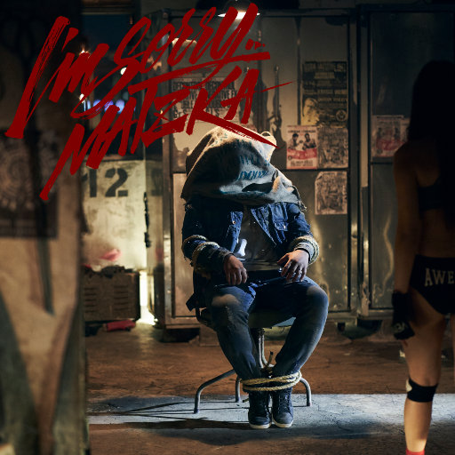 瑞士家庭乱伦图片成视频
